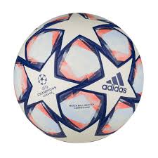 Watch marshmello plus special guests selena gomez and khalid perform at the #uclfinal opening ceremony, presented by pepsi. Adidas Pallone Champions League Competition 2020 21 N 5 Calcioshop It