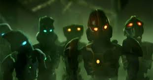 Bionicle 2 Legends Of Metru Nui Dvd Pin On Bionicle