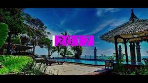 Ναι, υπάρχει ένα εστιατόριο στο κατάλυμα όπου μπορείτε να απολαύσετε τοπική κουζίνα. Little Escape 2 Tanjung Sepang Beach Resort 2018 By The Yaya Akira