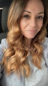 Who is the HANDS DOWN Best Hair Stylist in Lawton? ✂️ 🧑🏼‍🦰👩‍🦰👄 Ladies  who do you trust most with your hair? (Feel Free to Add Your Choice).