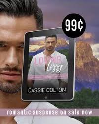 Isha Coleman (ishacoleman)