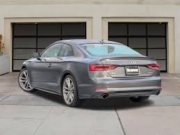Image result for Cuvee Silver 2017 A5