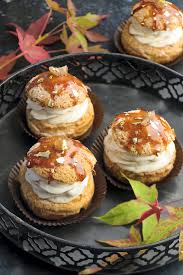 Pate A Choux 5 Conseils Pour La Reussir A Tous Les Coups Recette Nourriture Et Gastronomie