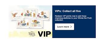 Lego Ideas Winnie The Pooh 21326 Art Prints Coming To Vip Rewards Center The Brick Fan I'm pretty happy with it, but i noticed. lego ideas winnie the pooh 21326 art