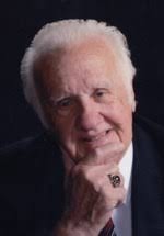 Holts Summit, MO Obituaries