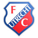 Fc zwolle psv eindhoven vs. Ajax Vs Fc Utrecht Live Stream Prediction