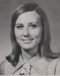 Does anyone remember Janice Ridgely? Whatever happened to her? I would love  to reconnect with her.