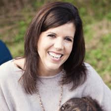 Leadership Nominations