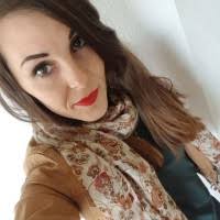 40+ "Deb Laurent" profiles