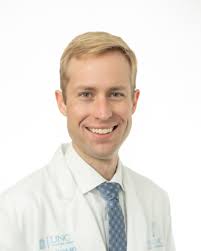 Dr. Susan Mckenney, Oncology