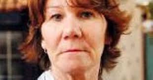 Inquest clears hospital