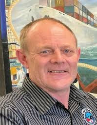 Maritime Worker June 2024 by Maritime Union of New Zealand