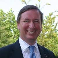 Birkett Email & Phone Number