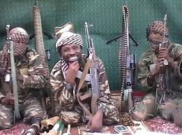 This video shows how boko haram militants govern captured areas in northeastern nigeria. Paying For Terrorism Where Does Boko Haram Gets Its Money From The Independent The Independent