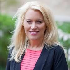 I'm honored to be inducted into the SELC Hall of Fame. Playing lacrosse at  Albemarle HS (Charlottesville, Virginia), Farragut HS (Knoxville,  Tennessee), and the University of Tennessee taught me…