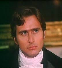 Hazard Srdci 1987 Tv Film Actors Film Gorgeous Men