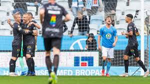 Mild återkom på hösten och blåvitt slogs om seriesegern, men efter bortaförlusterna mot gif sundsvall och helsingborg i de sista matcherna slutade säsongen med en ny fjärdeplats i den stockholmsdominerade tabellen. Yyyjukqyvdf0fm