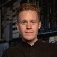 Jon Eades Email & Phone Number