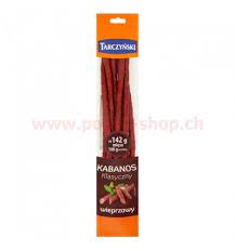 Select this result to view nicole catherine tarczynski's phone number, address, and more. Tarczynski Schweine Kabanossi 385g Kaufen