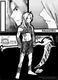 Fanart Ed S Pride Homunculus By Lekabr On Deviantart 1920 x 1080 jpeg 251 кб. fanart ed s pride homunculus by lekabr