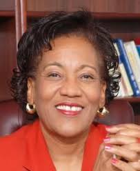 Cecilia Golden's Instagram, Twitter & Facebook