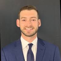 Jared Schnoll Email & Phone Number