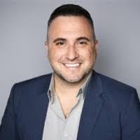 Samuel Willey's Instagram, Twitter & Facebook