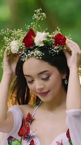 New Nepali Song K Yo Maya Ho by Simpal Kharel