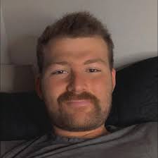 Caleb! JD5! Maye! Nix! Penix! Even JJ McCarthy! Grant & Danny spent some  time today wondering how the 2024 QB class will do in their sophomore  years. https://bit.ly/43r9Xh5