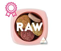 They love to work as much as they love to play. 6 Best Wet Dog Food Options Australia 2021 Buyer S Guide Gentledogtrainers Com Au