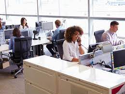 Cara bekerja di kantor kecam : Tidak Bahagia Di Tempat Kerja Pertimbangkan 3 Hal Dulu Sebelum Berhenti Bisnis Liputan6 Com