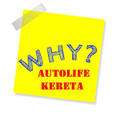 Budhe gemas bukan main, semakin tak tahan. Teknik Ganti Insurans Autolife Dan Takaful Autolife Guna Hibah Takaful