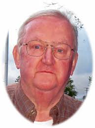 Donald Watson Obituary