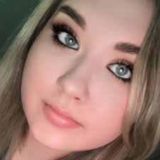 What color flooring and wall color to pair with black sink vanity?