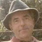 Obituary information for Alden G. Bigelow