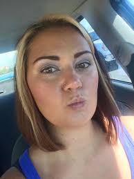 Not the best 'office' picture. But hey it was 10 am.