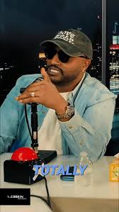 Do ya math! @pheobepmurphy and them Scott’s been BALLLLLIN😂😂😂😂