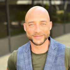 Miss Fashionetta 2024 Digital Souvenir Book by bakersfieldivydlegacy