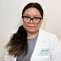 Jurdean Therese Awit