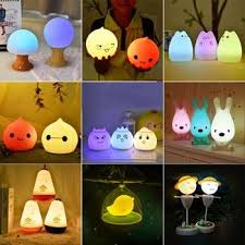 Besides good quality brands, you'll also find plenty of discounts when you shop for gift items company during big sales. 2016 New Plastic Kids Logo Promotional Gift Items Set For Teenagers Student