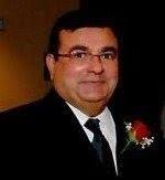 Mahendra Gandhi Obituary (1945