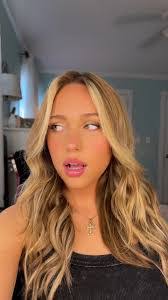 Alyssa Fulcher's Instagram, Twitter & Facebook