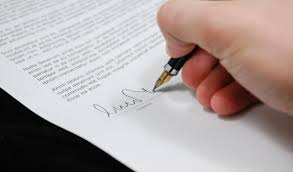 Un caz frecvent pentru care se încheie contractul de. Cum Devii Pfa AdicÄƒ PersoanÄƒ FizicÄƒ AutorizatÄƒ Casa È™i GrÄƒdina