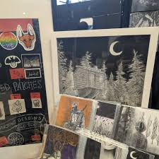 David Blackbird McKinsey (@whiskeyterrafoxtrot) • Instagram photos and  videos