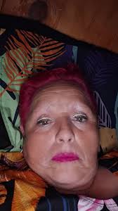 Videos de carmen cerda (@lorenabelle4) con “sonido original