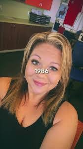 Shawn Bechtol's Instagram, Twitter & Facebook