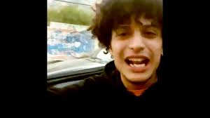 FORTUNA -Vincent Ayala ft The Saikush