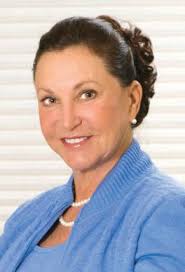 Town-Crier Newspaper February 5, 2010 by Wellington The Magazine LLC