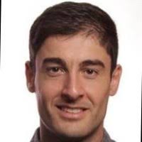 Etienne Mangion Email & Phone Number