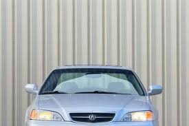 Image result for Titanium Pearl 2001 Acura